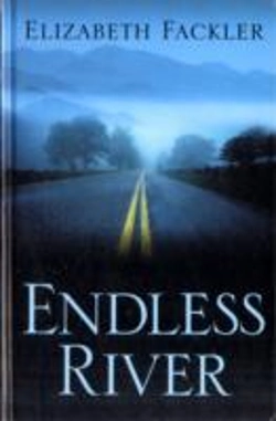 Bertrand.pt - Endless River