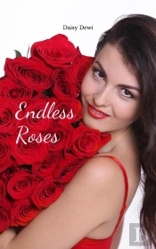 Endless Roses