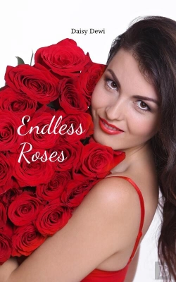 Bertrand.pt - Endless Roses