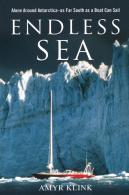 Endless Sea