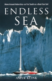 Endless Sea
