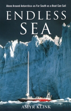 Bertrand.pt - Endless Sea