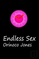 Endless Sex