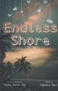 Endless Shore