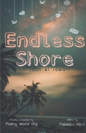 Endless Shore
