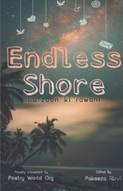 Bertrand.pt - Endless Shore