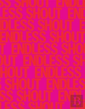 Endless Shout