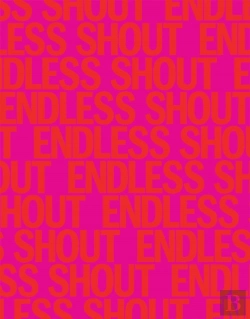 Bertrand.pt - Endless Shout