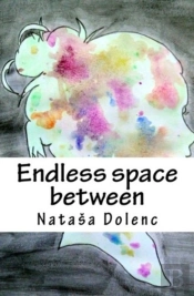 Endless Space Between