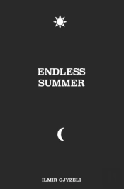 Endless Summer