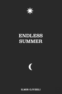 Bertrand.pt - Endless Summer