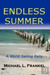 Endless Summer