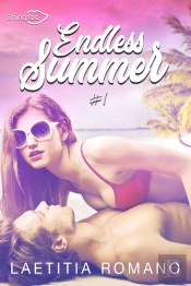 Endless Summer Tome 1