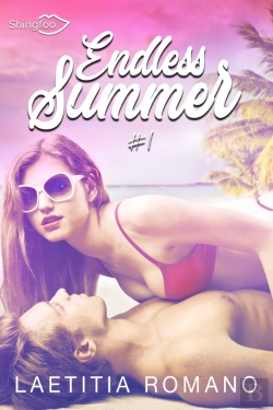 Bertrand.pt - Endless Summer Tome 1