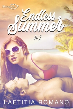 Bertrand.pt - Endless Summer Tome 2