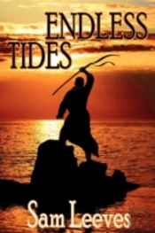 Endless Tides