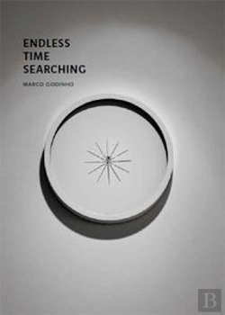 Bertrand.pt - Endless Time Searching ; Marco Godinho