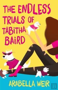 Bertrand.pt - Endless Trials Of Tabitha Baird