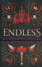 Endless (Uk)