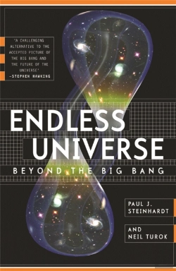 Bertrand.pt - Endless Universe