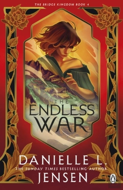 Bertrand.pt - Endless War