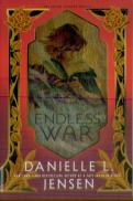 Endless War
