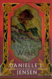 Endless War
