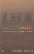 Endless War?