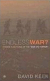 Endless War?