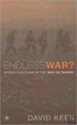 Bertrand.pt - Endless War?