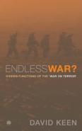 Endless War?