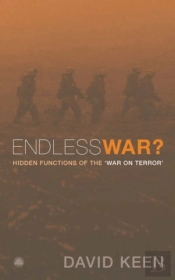 Endless War?