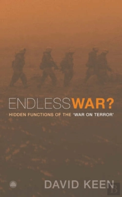 Bertrand.pt - Endless War?