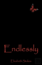 Endlessly