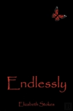 Bertrand.pt - Endlessly