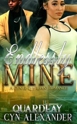 Bertrand.pt - Endlessly Mine