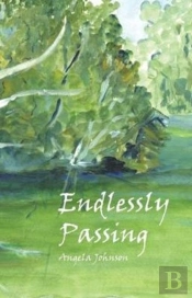 Endlessly Passing
