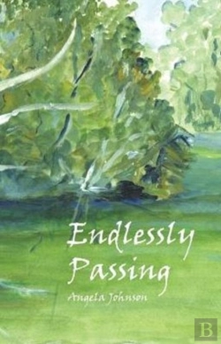 Bertrand.pt - Endlessly Passing