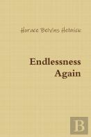 Endlessness Again