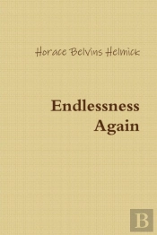 Endlessness Again