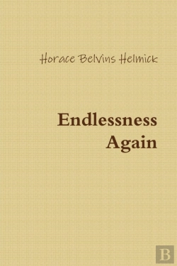 Bertrand.pt - Endlessness Again