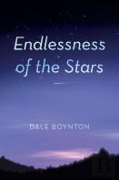 Endlessness Of The Stars