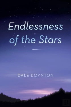 Bertrand.pt - Endlessness Of The Stars