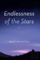 Endlessness Of The Stars