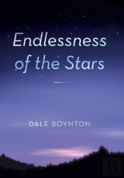 Endlessness Of The Stars