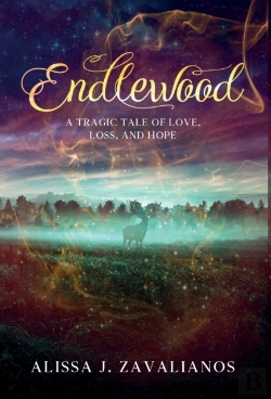 Bertrand.pt - Endlewood