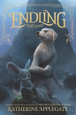 Bertrand.pt - Endling #1: The Last