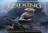 Endling #1: The Last