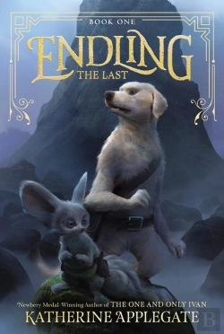 Bertrand.pt - Endling #1: The Last