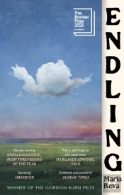 Endling